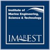 imarest logo